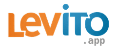 LEVITO.APP